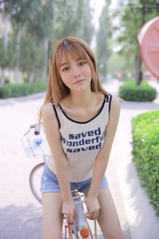 999午夜精品无人区